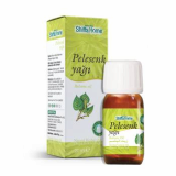 Balsam Oil Herbal Skin Care Essential Oil